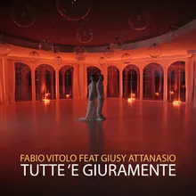 Tutte e giuramente