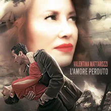 L'amore perduto