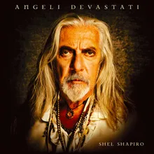 Angeli devastati Radio edit