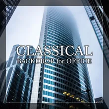 3 Duets for Piano 4-Hands, No. 3 in E-Flat Major, Op. 14: II. Adagio