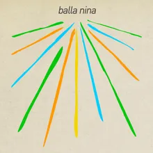 Balla Nina