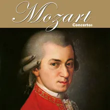 Piano Concerto No. 19 in F Major, K. 459: III. Allegro assai