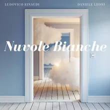 Nuvole Bianche