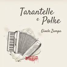 Come facette mammeta Tarantella