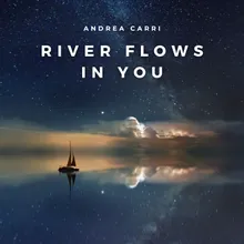 River Flows in You