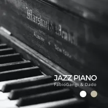 Jazz Piano