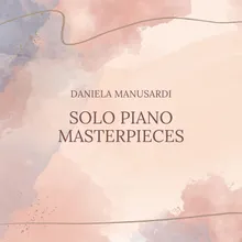 Piano Sonata No. 2, Op. 22: II. Andantino. Getragen.