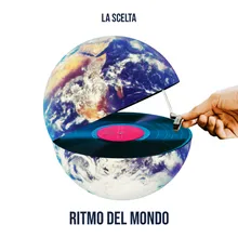 Ritmo del Mondo