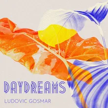 Daydreams