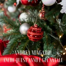 Anche quest'anno è già Natale