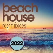 Cream (Remixes) Robbie Rivera Juicy Ibiza Mix