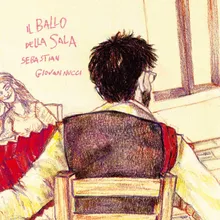 Il Ballo Della Sala