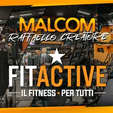 FitActive