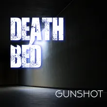 Death Bed Instrumental