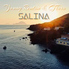 Salina DJ Castello & Spdj Remix