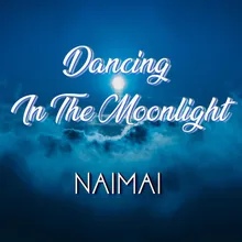 Dancing In The Moonlight Instrumental