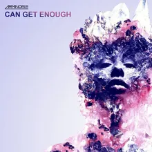 Can Get Enough Extended Mix