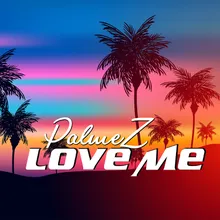 Love Me Extended Version