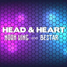 Head and Heart Instrumental