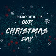Our Christmas Day Radio Edit