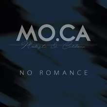 No Romance Edit