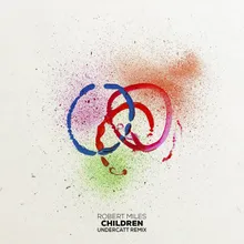Children Undercatt Remix