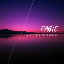 Fable Radio Edit