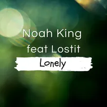 Lonely