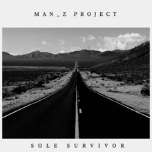 Sole Survivor Instrumental