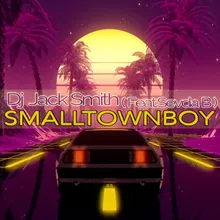 Smalltown Boy Radio Edit