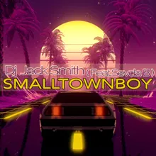 Smalltown Boy Extended