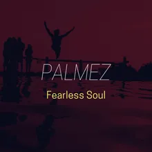 Fearless Soul Edit