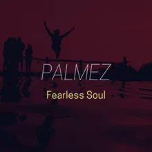 Fearless Soul Edit Remix