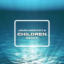 Children Remix