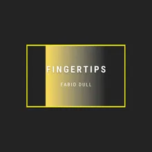 Fingertips Instrumental