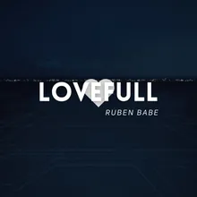 Lovefool Instrumental