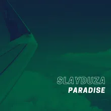 Paradise Instrumental