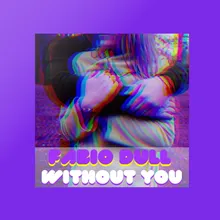 Without You