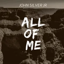 All of Me Instrumental