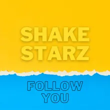 Follow You Instrumental