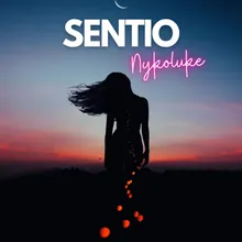 Sentio Extended Mix