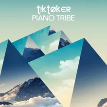 Piano Tribe Radio Edit