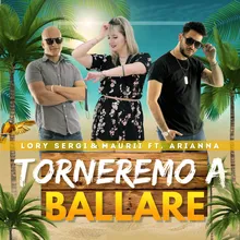 Torneremo a ballare Extended version