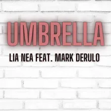 Umbrella Instrumental