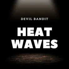 Heat Waves