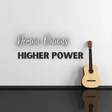 Higher Power Instrumental