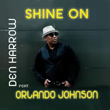 Shine On Radio Edit