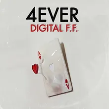 4ever Extended Mix