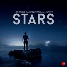 Stars Radio Edit