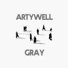 Gray Radio Edit